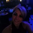 ���������� ���������, ���� ������� ����, 41 ���, ������������ ��� ������, ����� � ���������, c�������� ���������