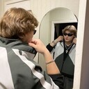 ���������� ������������, ���� ����� Ҹ��, 22 ����, ������������ ��� ������, ����� � ���������