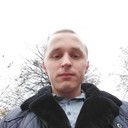 ���������� �����, ���� ������� ���������, 29 ���, ������������ ��� ������, ����� � ���������, c�������� ���������