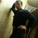  ,   Man2365, 60 ,   