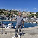  ,   Ahmet, 57 ,   ,   