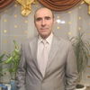  ,   Temur, 61 ,   