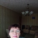  ,   , 67 ,     , c , 