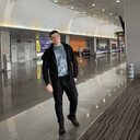 ���������� ������, ���� ������� ����, 28 ���, ������������ ��� ������, ���������