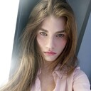 ���������� ������, ���� ������� ��������, 29 ���, ������������ ��� ������, ���������