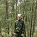  ,   , 29 ,     , c 