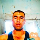 ���������� �����������, ���� ������� Xilolidin, 40 ���, ������������ ��� ����� � ���������, c�������� ���������