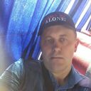  ,   , 43 ,   ,   , c , 