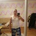 ���������� ������, ���� ������� ��������, 38 ���, ������������ ��� ������, ����� � ���������, c�������� ���������, ���������