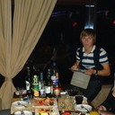 ���������� �����-���������, ���� ������� ������, 41 ���, ������������ ��� ������, ����� � ���������, c�������� ���������