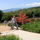  ,   Valery21, 51 ,   