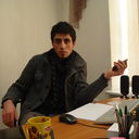  ,   Kan, 37 ,  
