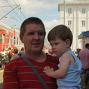  ,   , 53 ,  