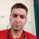 ���������� ������, ���� ������� ����, 39 ���, ������������ ��� ������, ����� � ���������