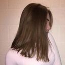  ,   , 20 ,   ,   , 