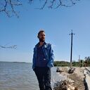 ���������� ������, ���� ������� ���������, 45 ���, ������������ ��� c�������� ���������, ���������