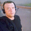 ���������� �����-���������, ���� ������� ��������, 40 ���, ������������ ��� ������, ����� � ���������, c�������� ���������