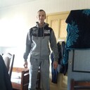 ���������� ��������������, ���� ������� ����, 33 ����, ������������ ��� ����� � ���������, c�������� ���������