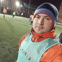 ���������� �������, ���� ������� Pomapiooo, 36 ���, ������������ ��� ������, ����� � ���������, c�������� ���������, ���������