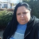  Hoyerswerda,   , 39 ,   ,   , 