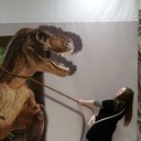  ,   Yulia, 30 ,   ,   , c 