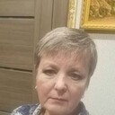  ,   , 65 ,   c , 