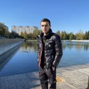 ���������� ����-�������, ���� ����� ��������, 20 ���, ������������ ��� ������, ����� � ���������