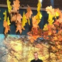 ���������� ���������, ���� ������� ����, 31 ���, ������������ ��� ������, ����� � ���������, c�������� ���������