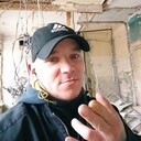 ���������� �����-���������, ���� ������� Roman, 38 ���, ������������ ��� ������, ����� � ���������