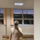 ���������� �������, ���� ����� ����, 23 ����, ������������ ��� ������, ����� � ���������