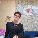  ,   , 58 ,   ,   , 