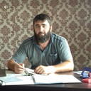 ���������� �������, ���� ������� ������, 45 ���, ������������ 