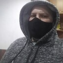 ���������� ��������, ���� ������� �������, 41 ���, ������������ ��� ������, ����� � ���������, c�������� ���������