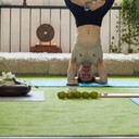 ���������� ������, ���� ������� ���������, 39 ���, ������������ ��� ������, ����� � ���������, c�������� ���������