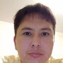 ���������� ������, ���� ������� ������, 33 ����, ������������ ��� ������, ����� � ���������