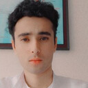 ���������� �������, ���� ������� Nathan, 29 ���, ������������ ��� ������, ����� � ���������, ���������