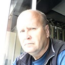  ,   , 57 ,   c 