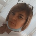  ,   , 51 ,     , c 
