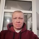 ���������� ������, ���� ������� �������, 51 ���, ������������ ��� ������, ����� � ���������, c�������� ���������