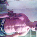 ���������� ���������, ���� ������� �����, 34 ����, ������������ ��� ������, ����� � ���������, c�������� ���������, ���������