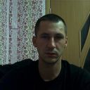 ���������� ���, ���� ������� ������, 43 ����, ������������ ��� ������, ����� � ���������, c�������� ���������