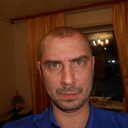 ���������� �����, ���� ������� ������, 47 ���, ������������ ��� ������, ����� � ���������, c�������� ���������