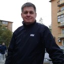  ,   Vasilich, 48 ,   