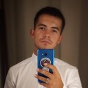 ���������� ������, ���� ������� Anvar, 27 ���, ������������ ��� ������, ����� � ���������, c�������� ���������