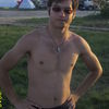  ,   , 34 ,   ,   , c , 