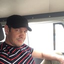  ,   Turist, 48 ,     , c 