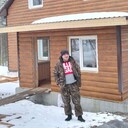  ,   , 52 ,   ,   