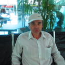  ,   Aliaksandr, 70 ,   ,   , c 