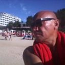  ,   Severny, 61 ,   