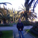  ,   , 45 ,   ,   , c , 
